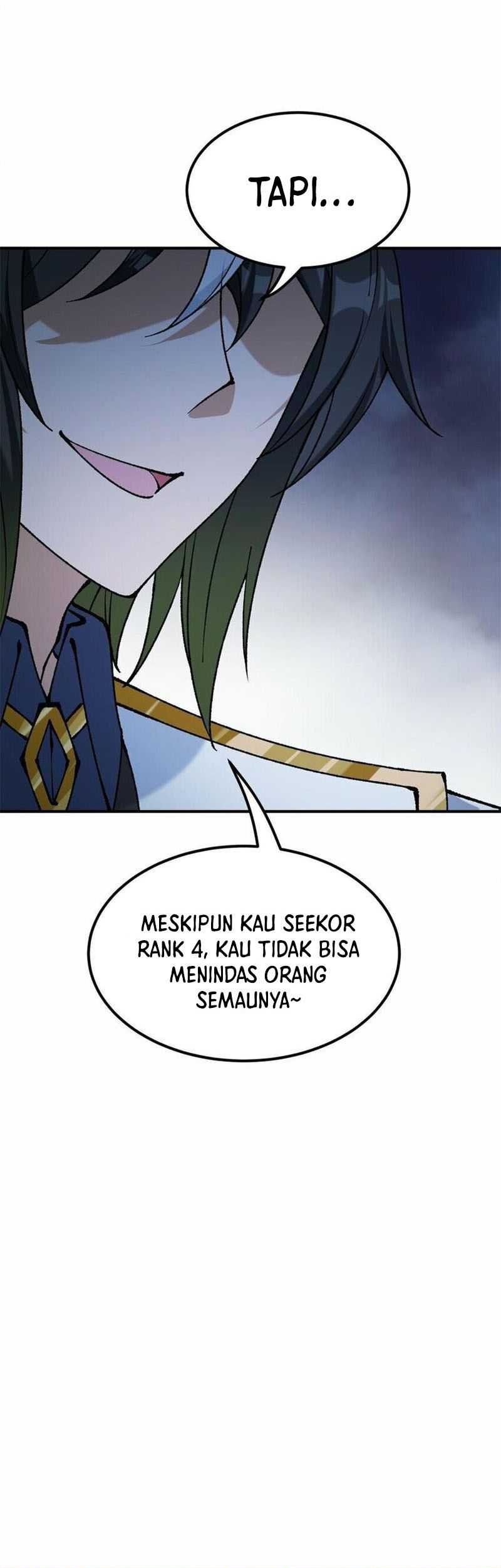 Halaman 86