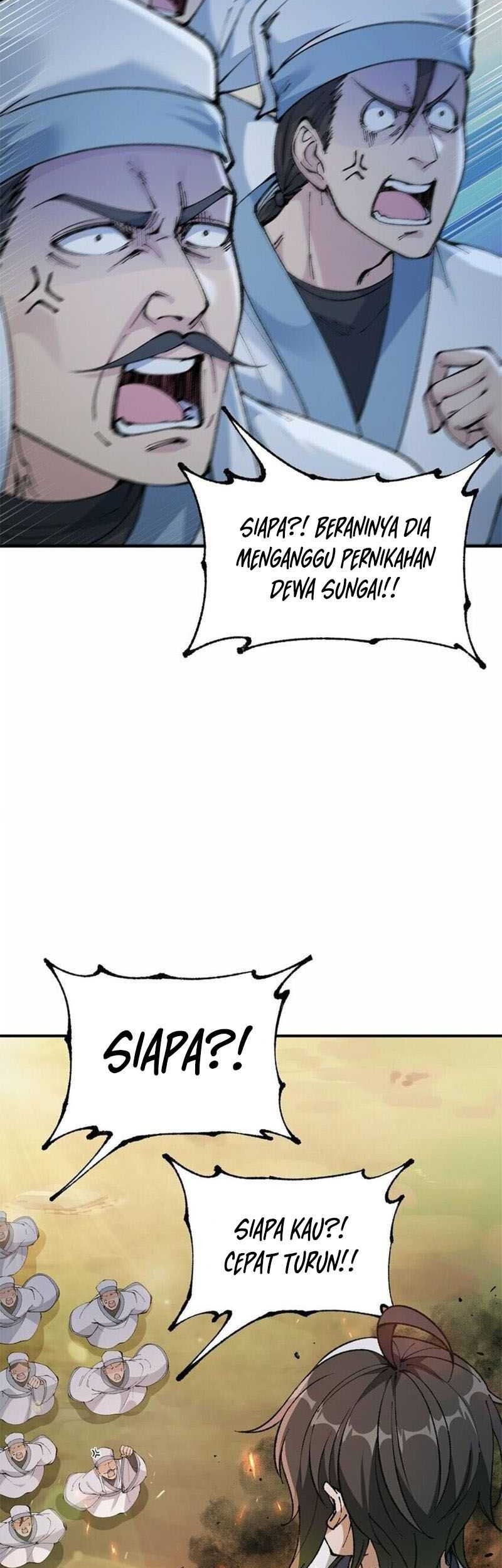 Halaman 88