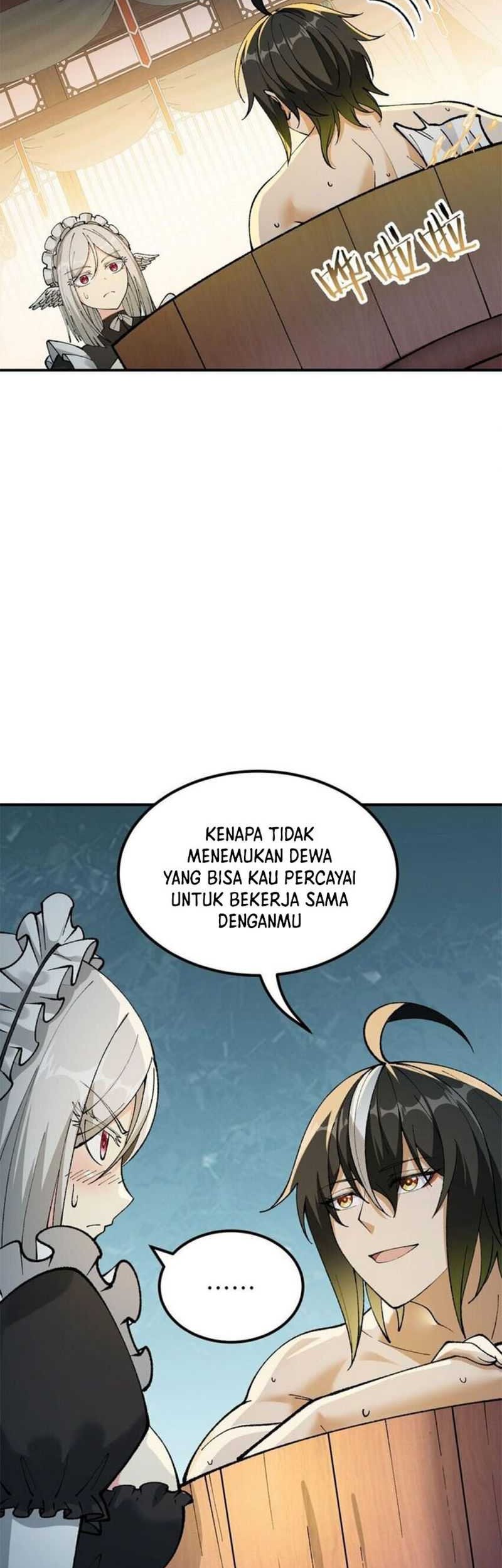 Halaman 191