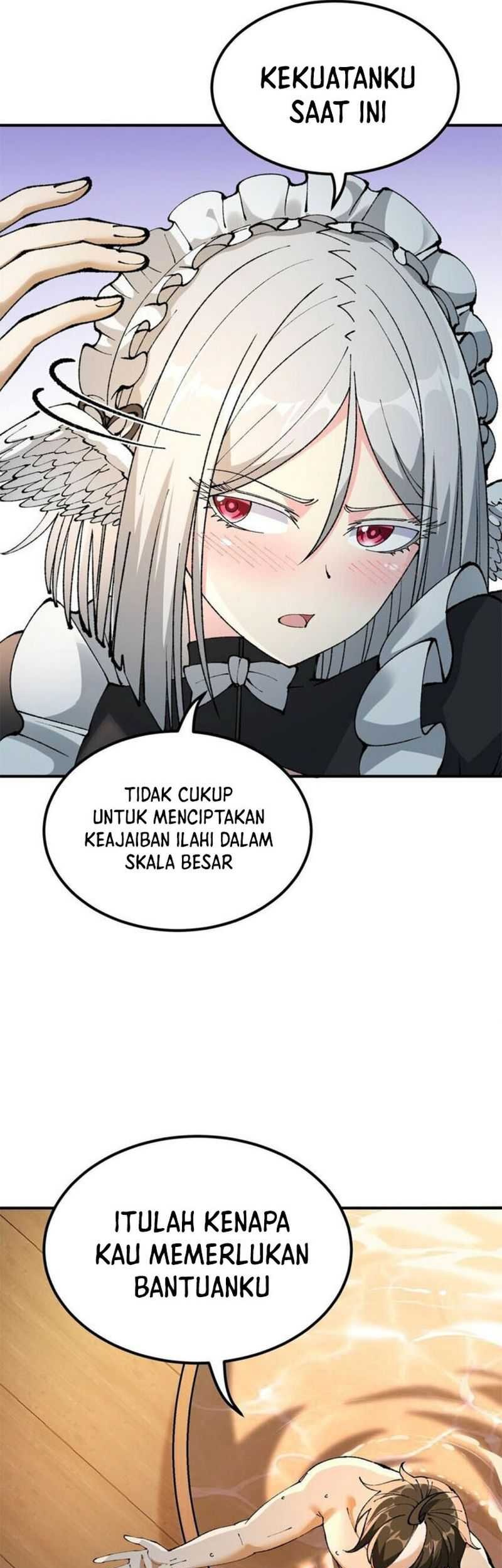 Halaman 197