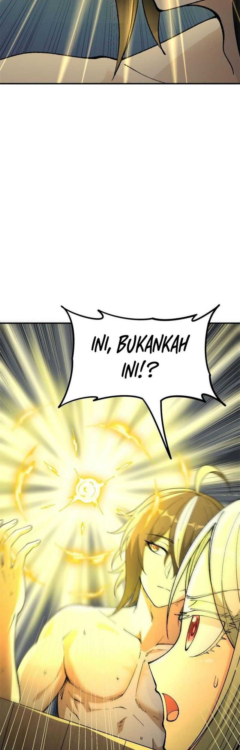 Halaman 199