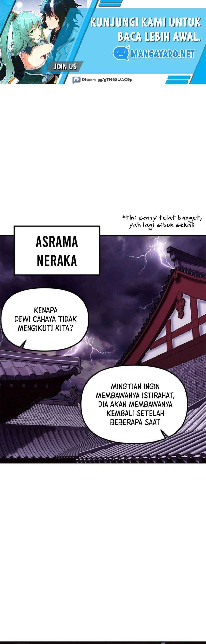 Halaman 157