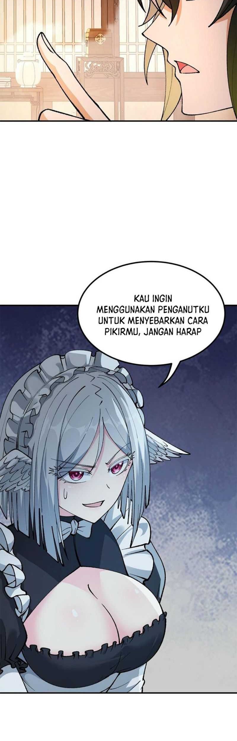 Halaman 188