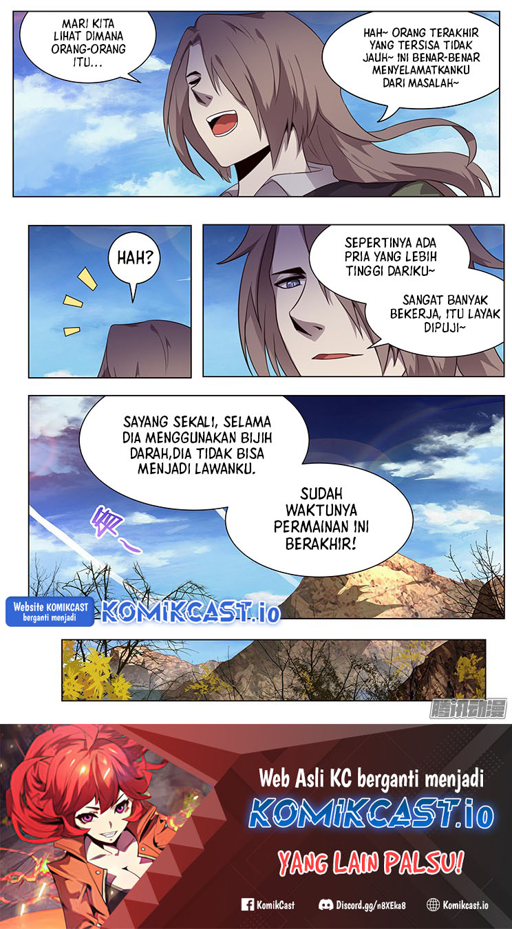 Halaman 15