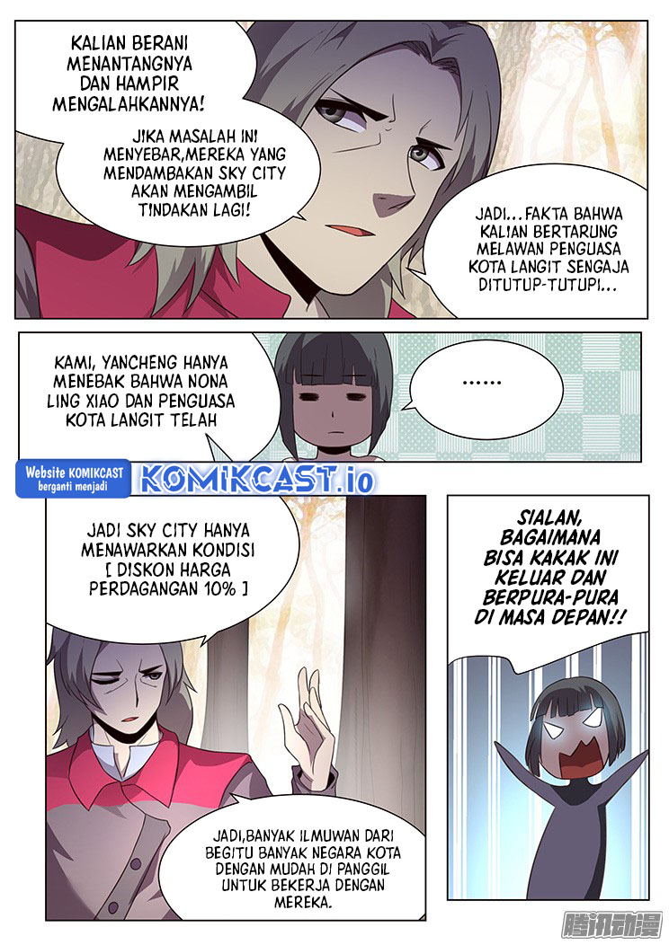 Halaman 8