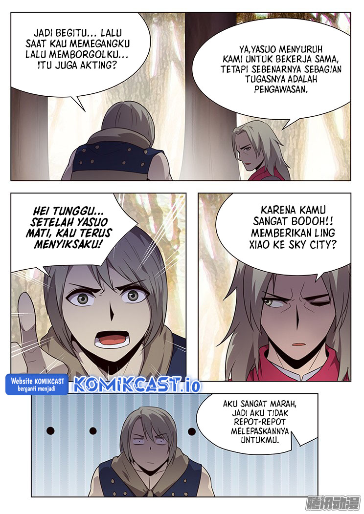 Halaman 9