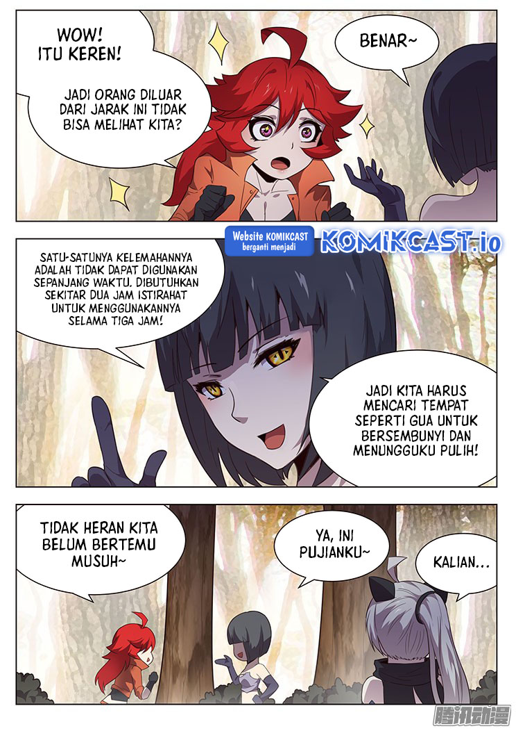 Halaman 13