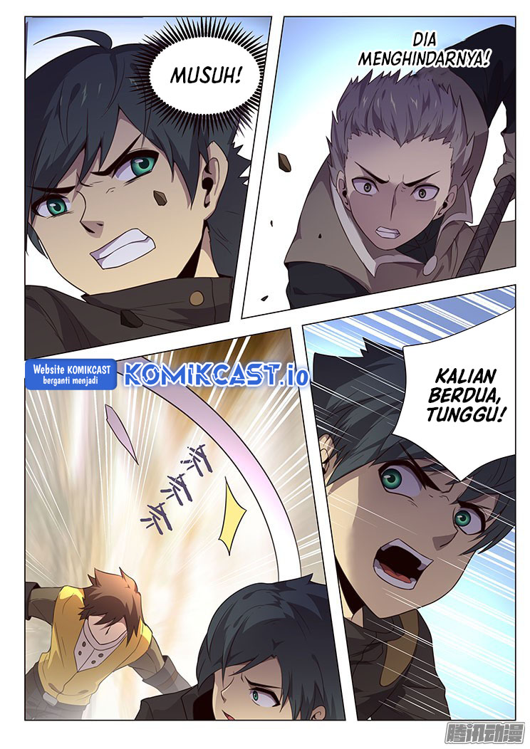 Halaman 4
