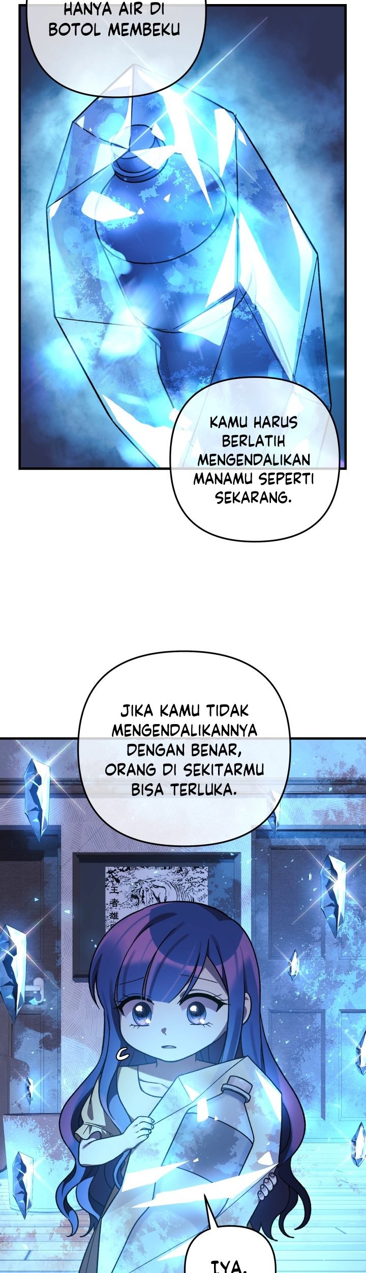 Halaman 88