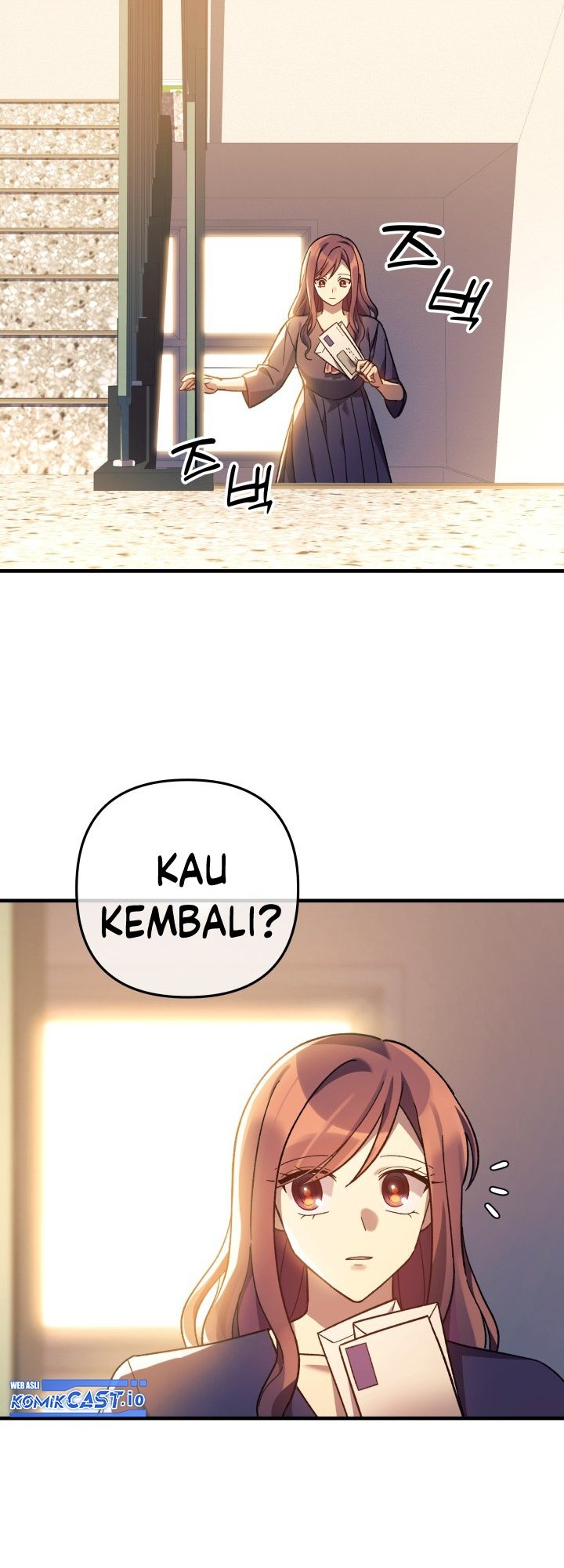 Halaman 91