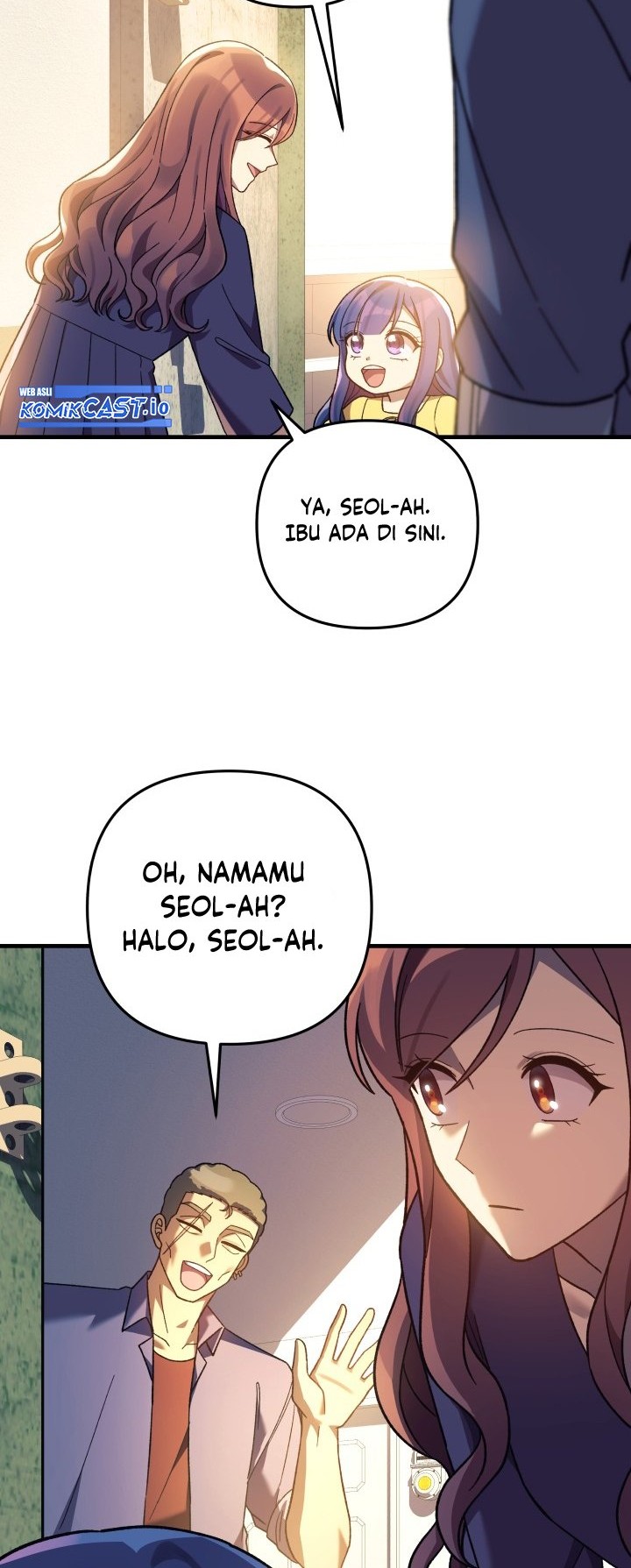 Halaman 95