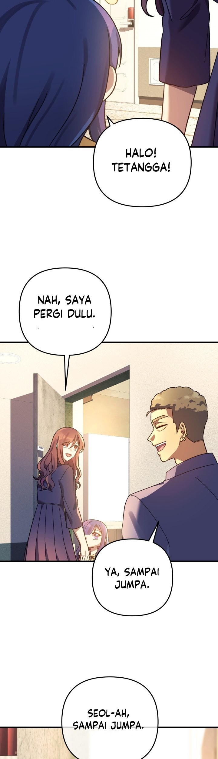 Halaman 96