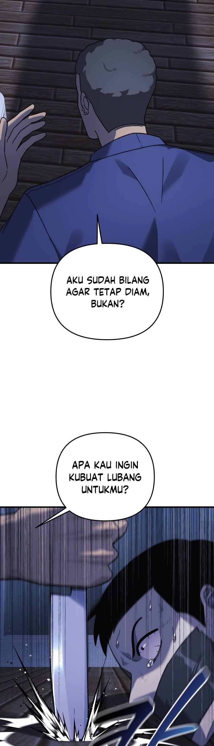 Halaman 102