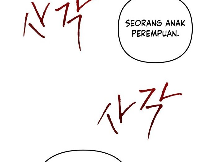 Halaman 105