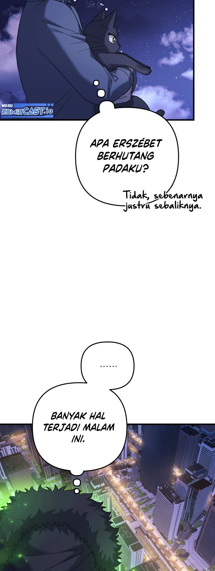 Halaman 203