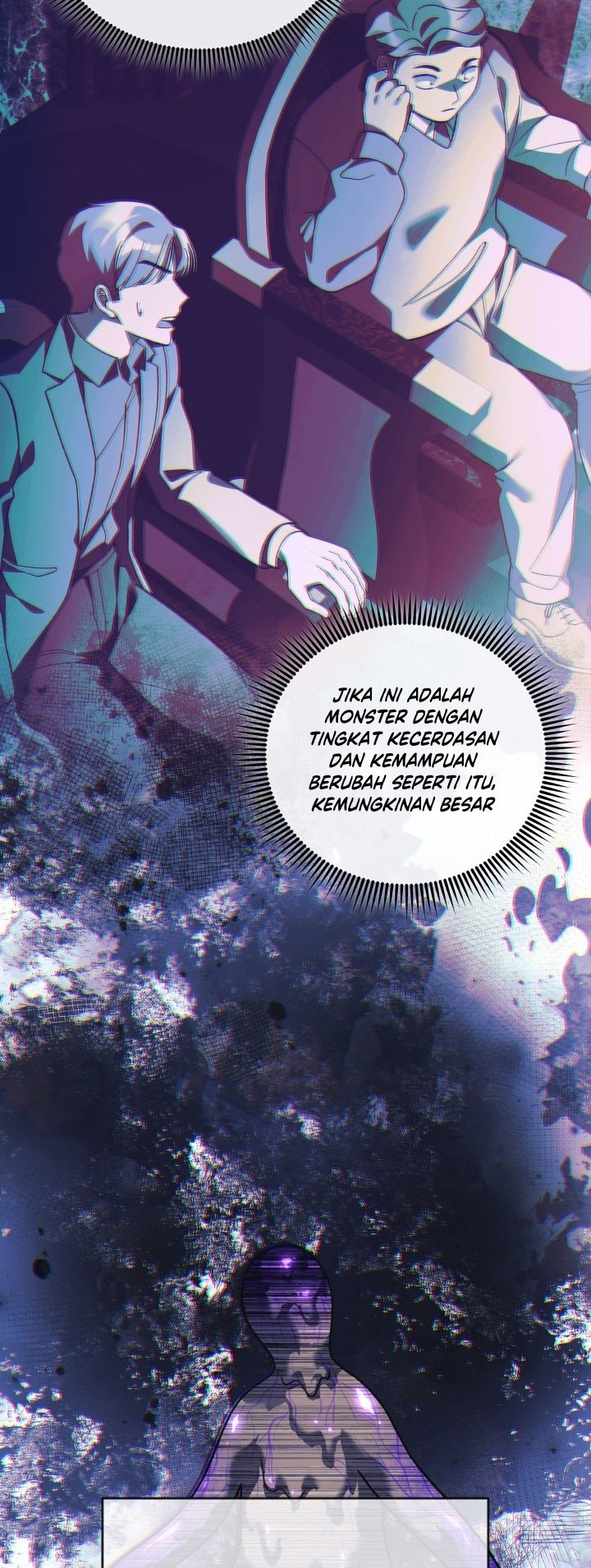 Halaman 205