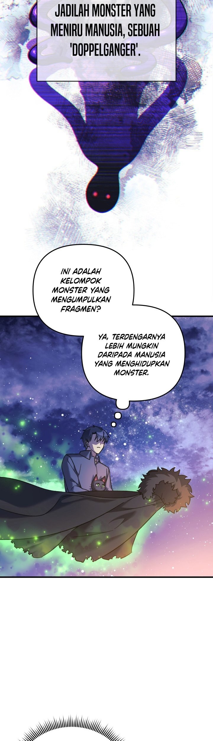 Halaman 206
