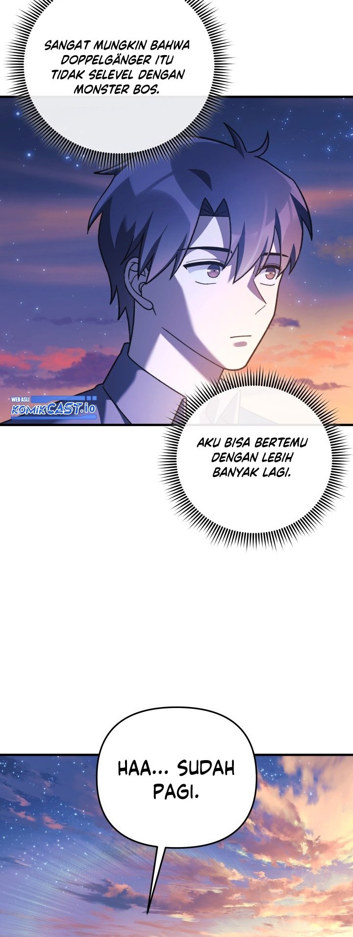 Halaman 207