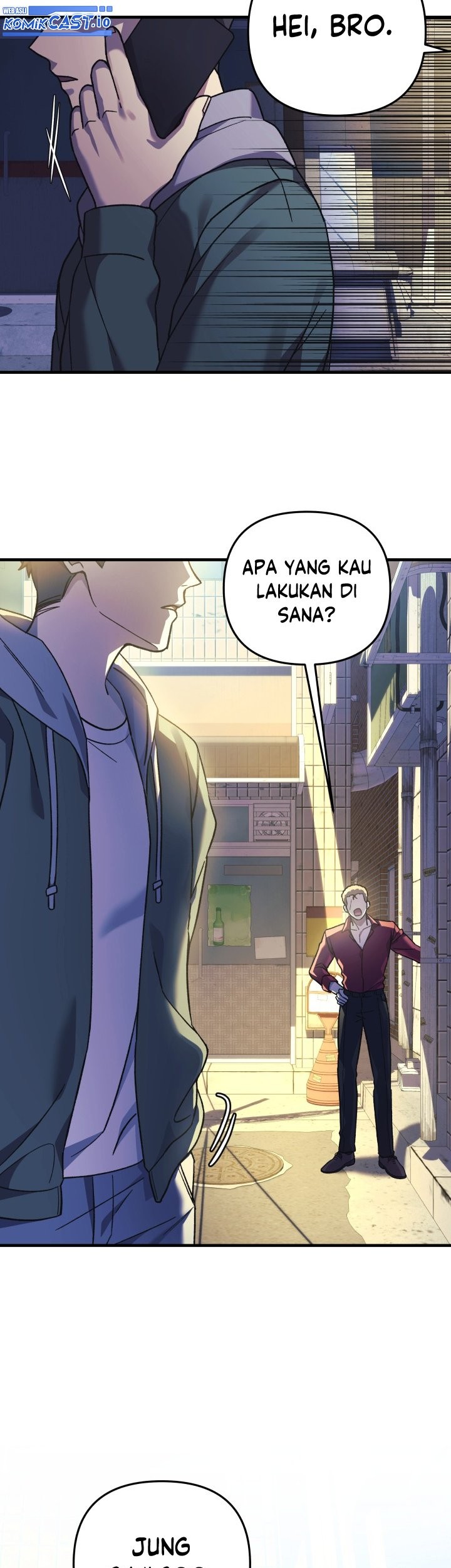 Halaman 212