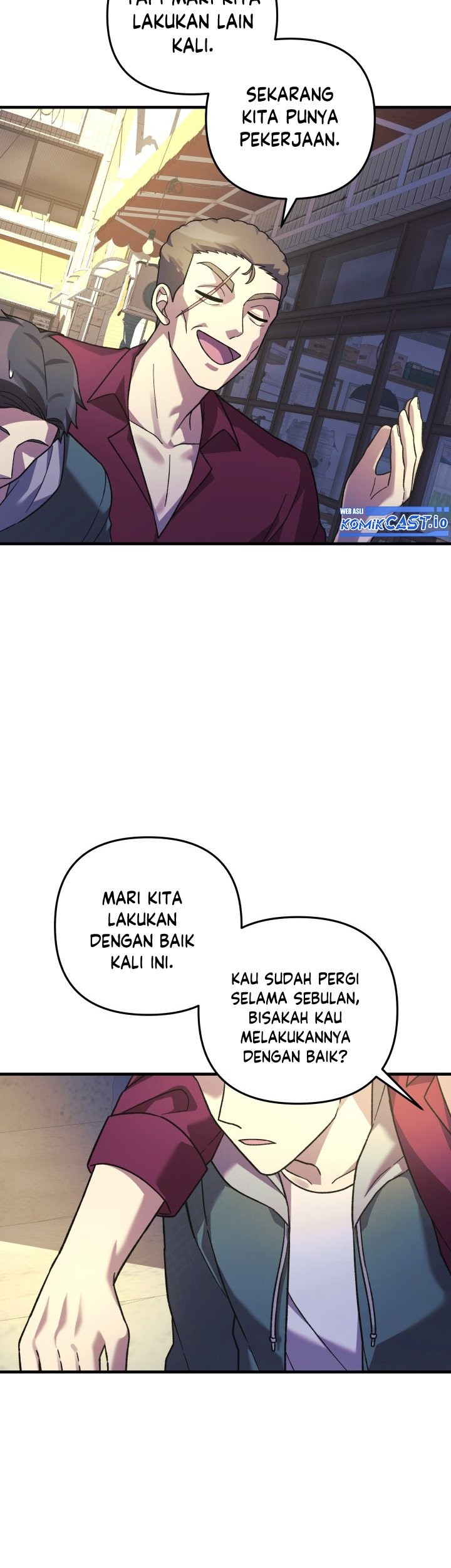 Halaman 216