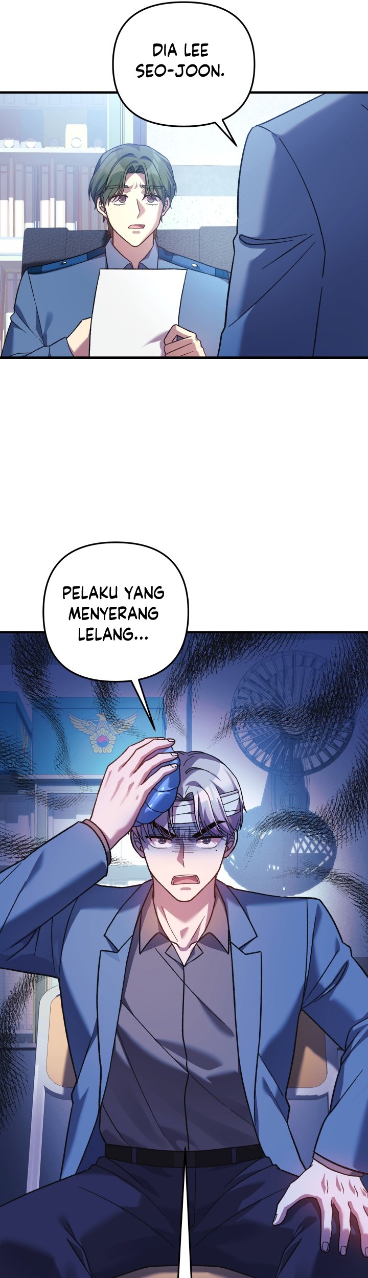 Halaman 220