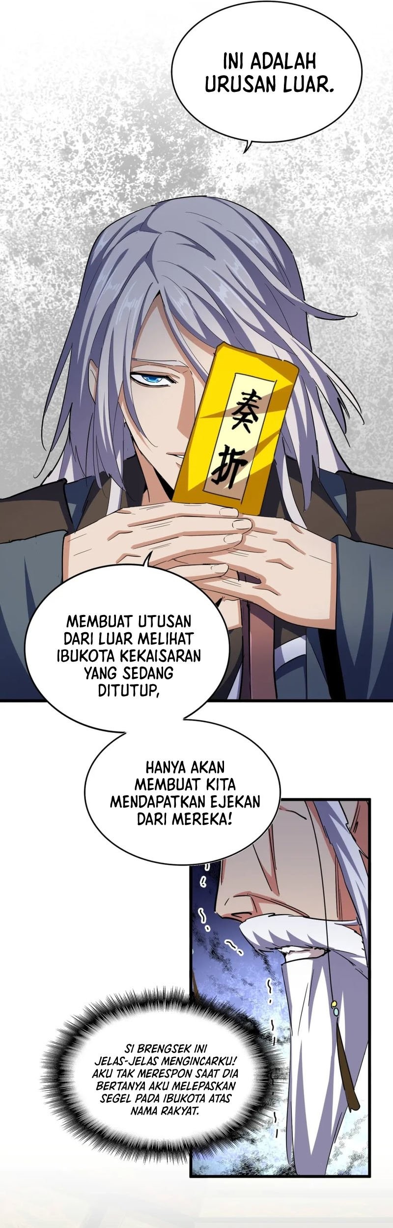 Halaman 23
