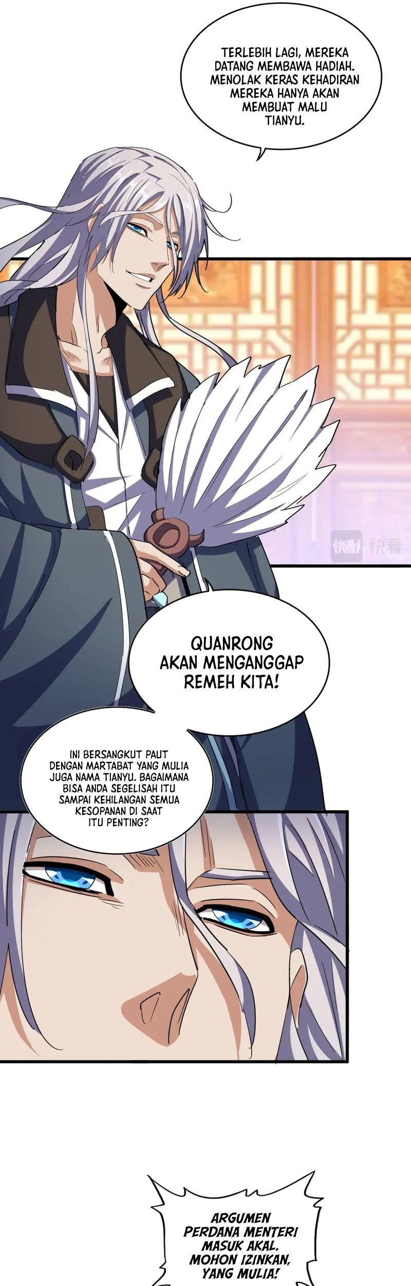 Halaman 27