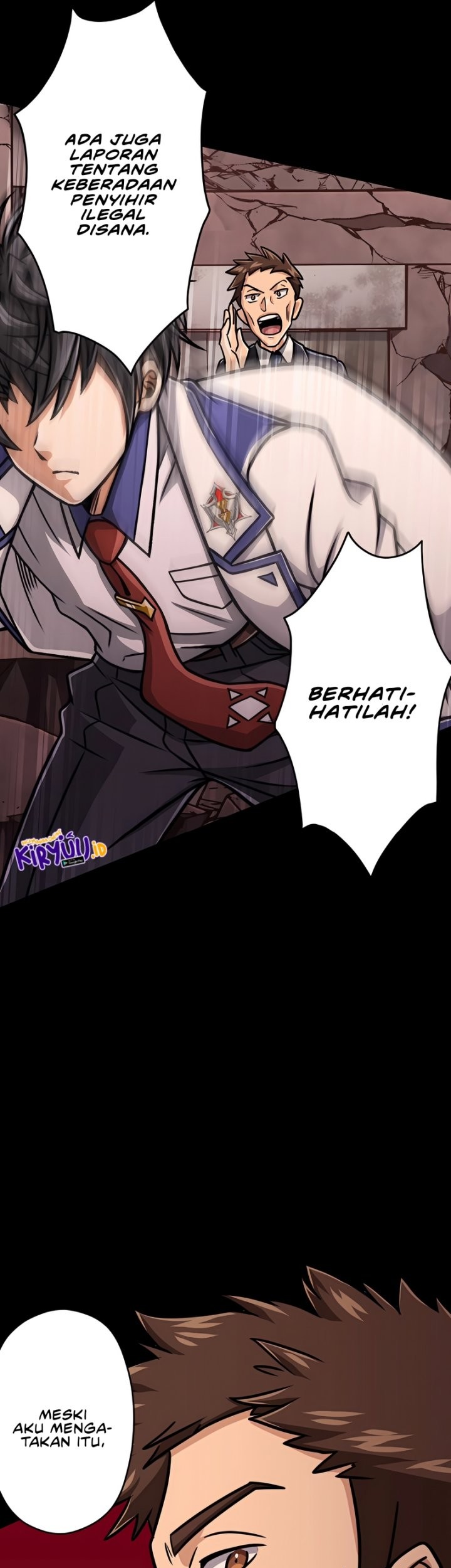 Halaman 30