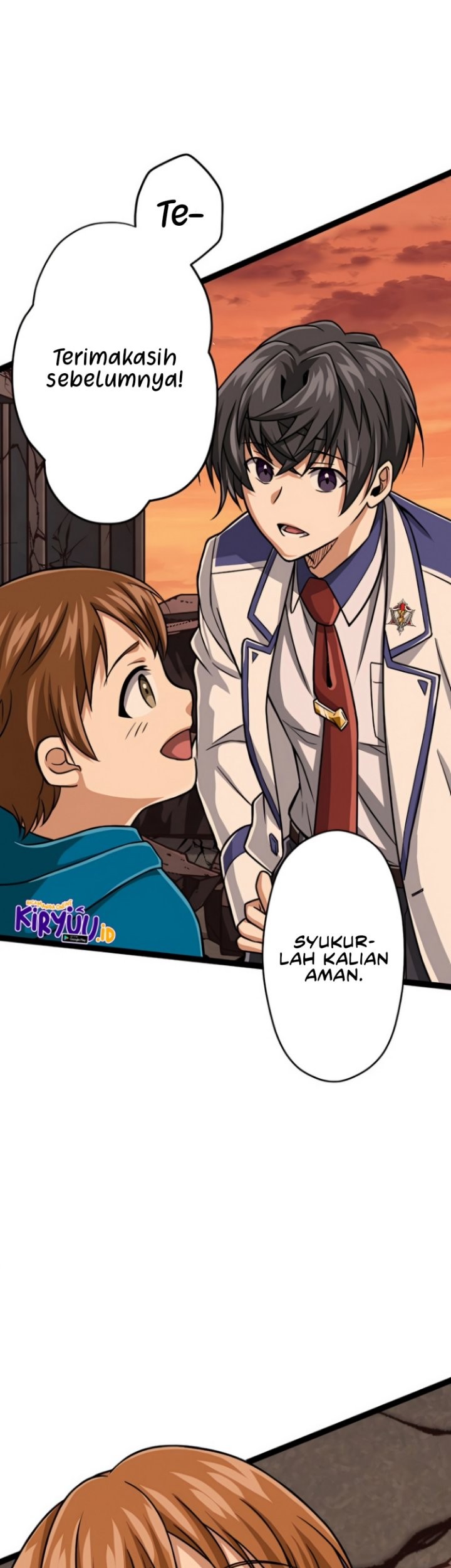 Halaman 54