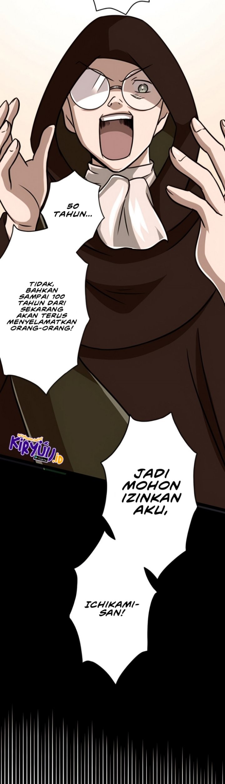 Halaman 66
