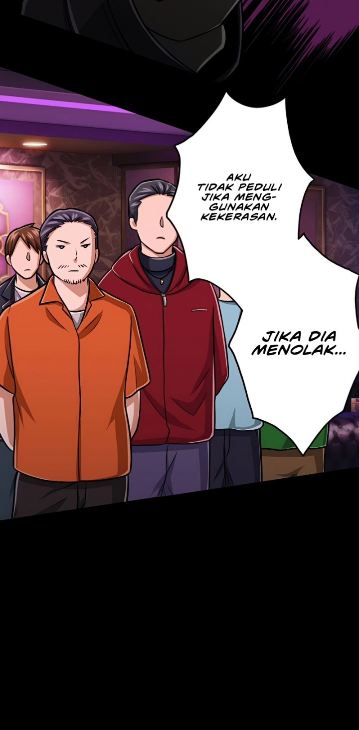 Halaman 77