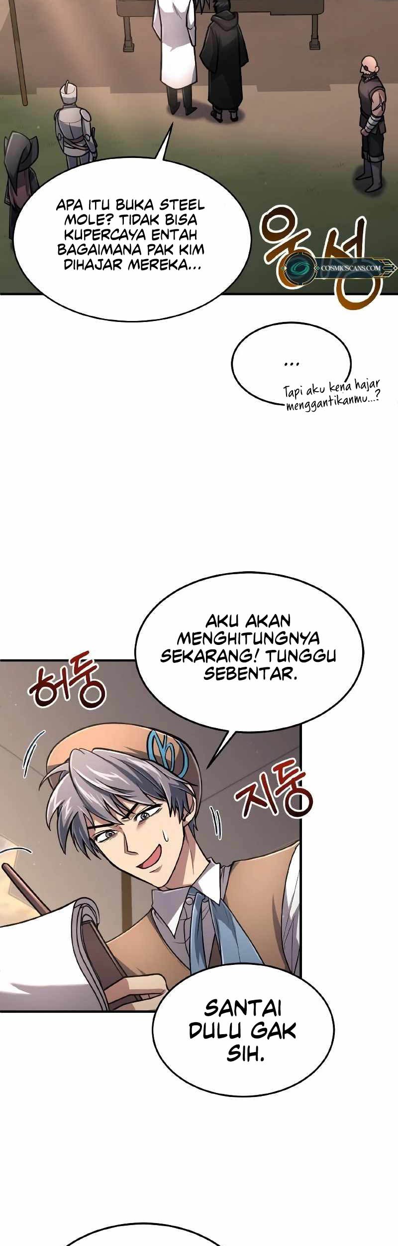 Halaman 99