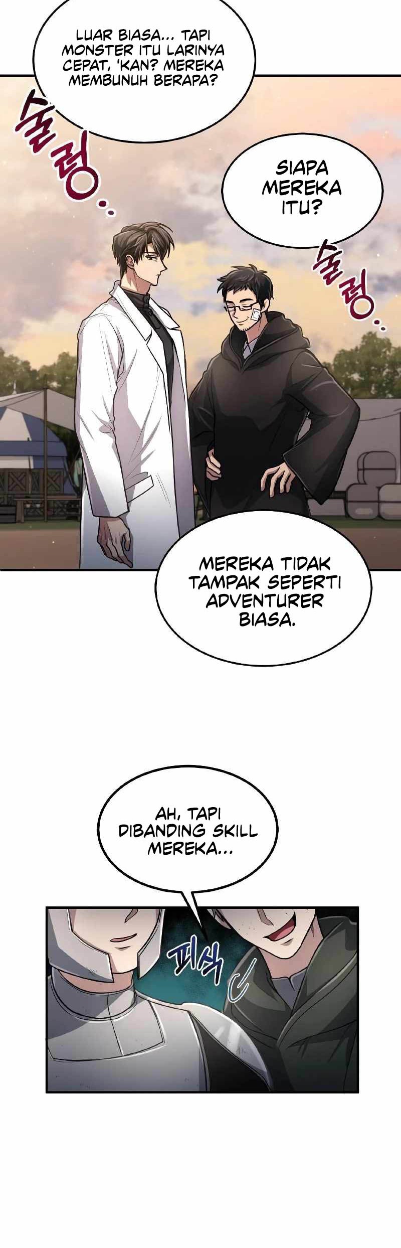 Halaman 100