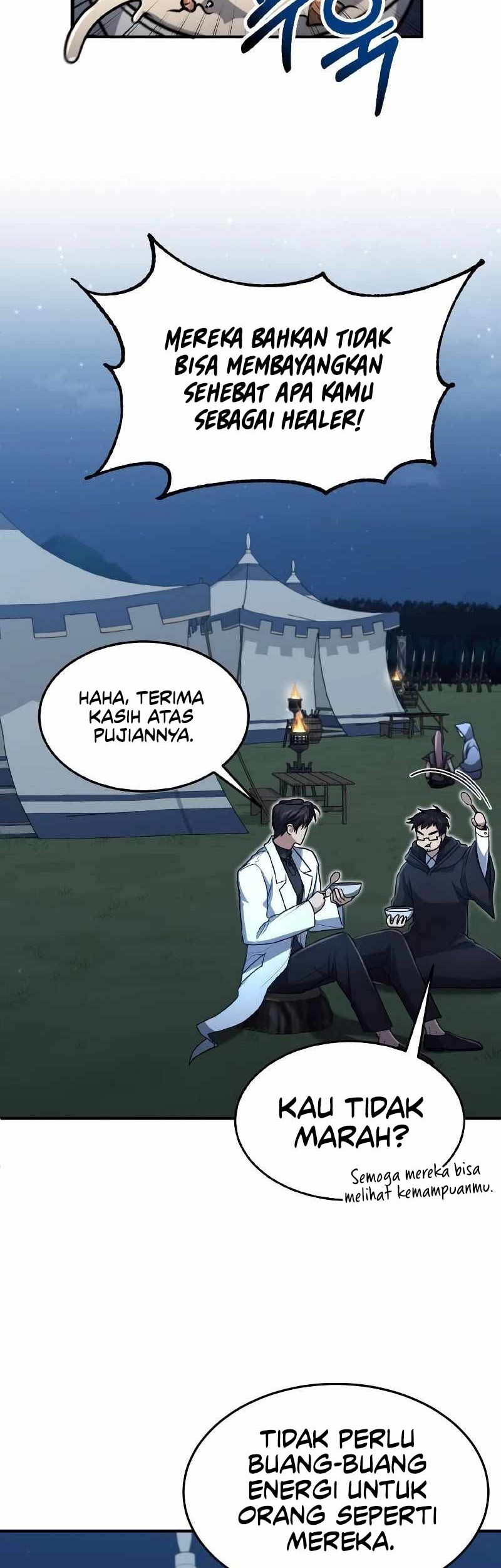 Halaman 102