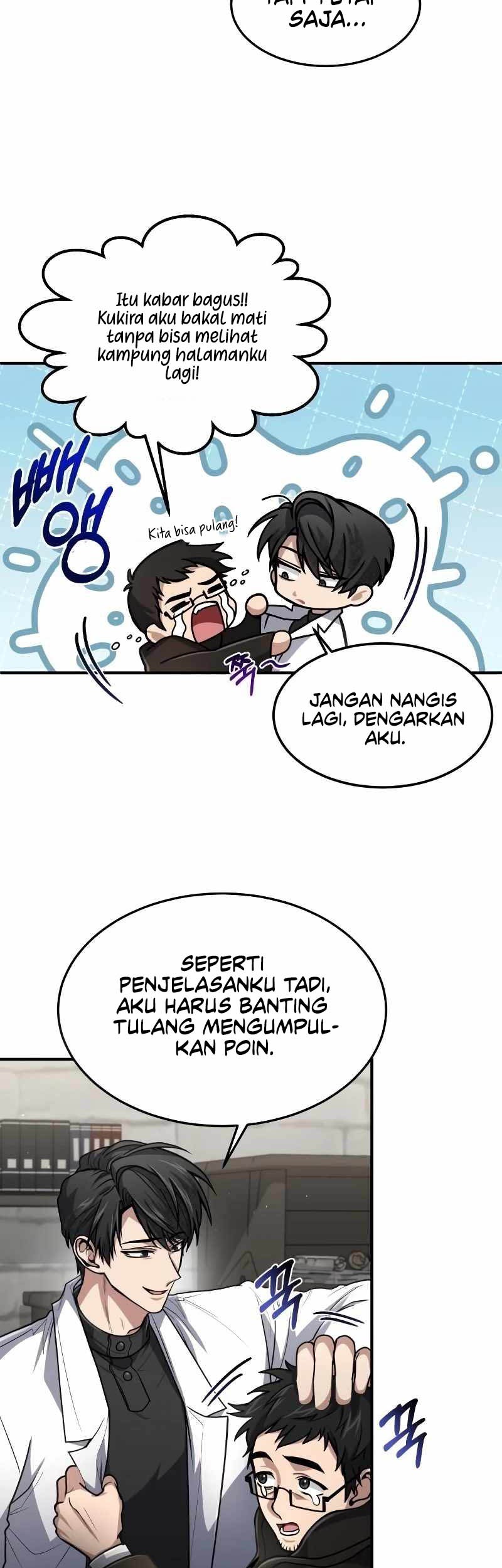 Halaman 64