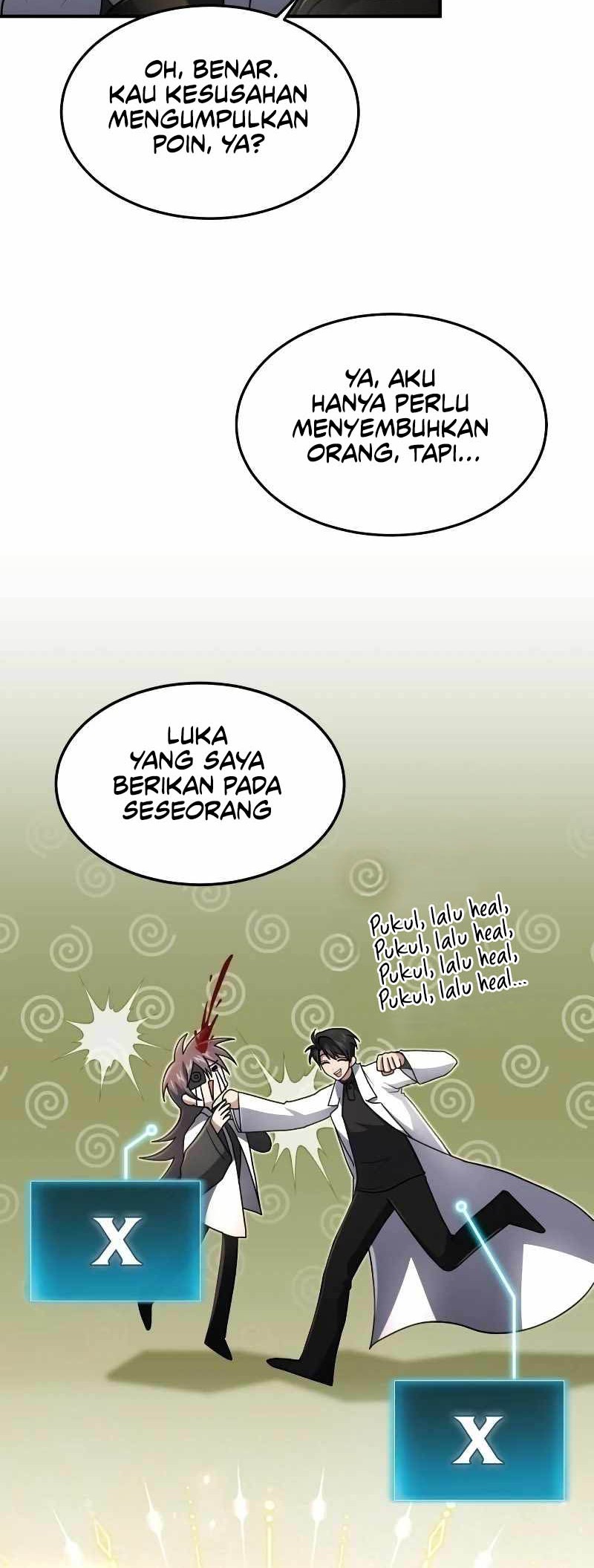 Halaman 65