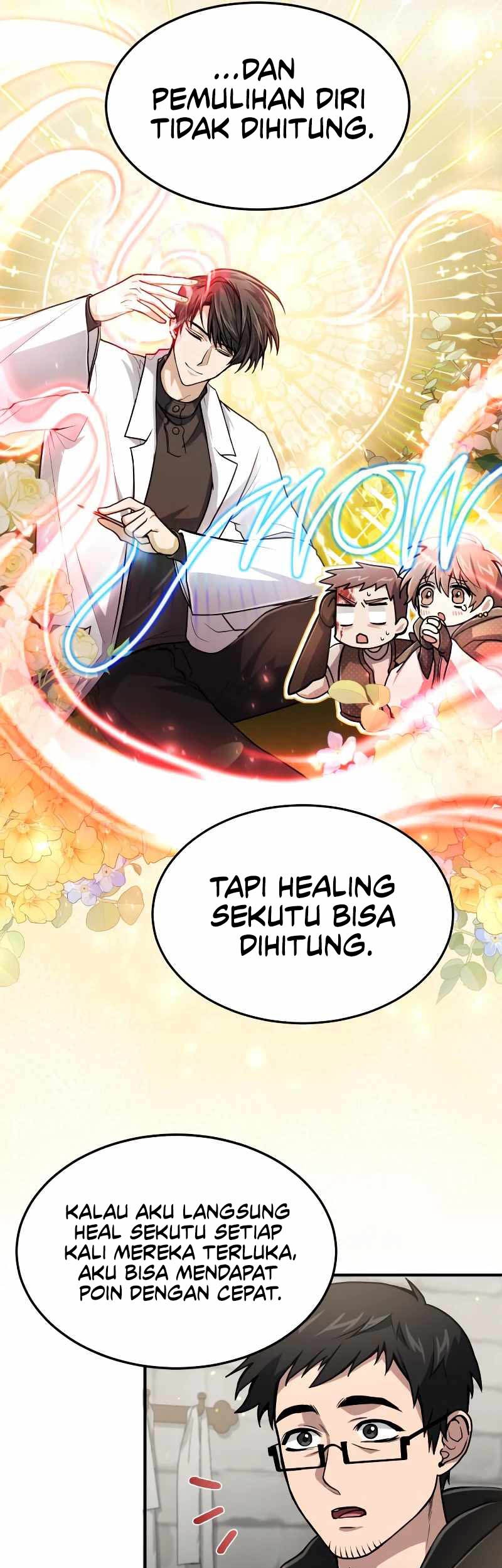 Halaman 66
