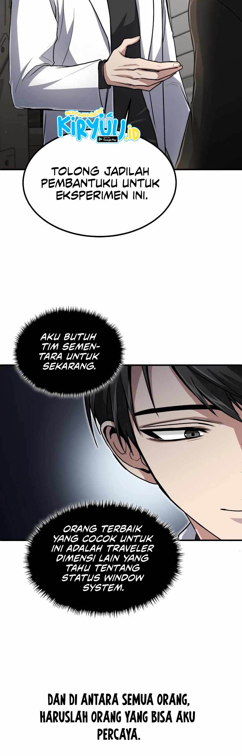 Halaman 68
