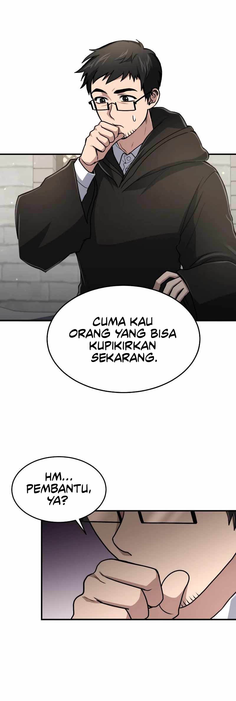 Halaman 69