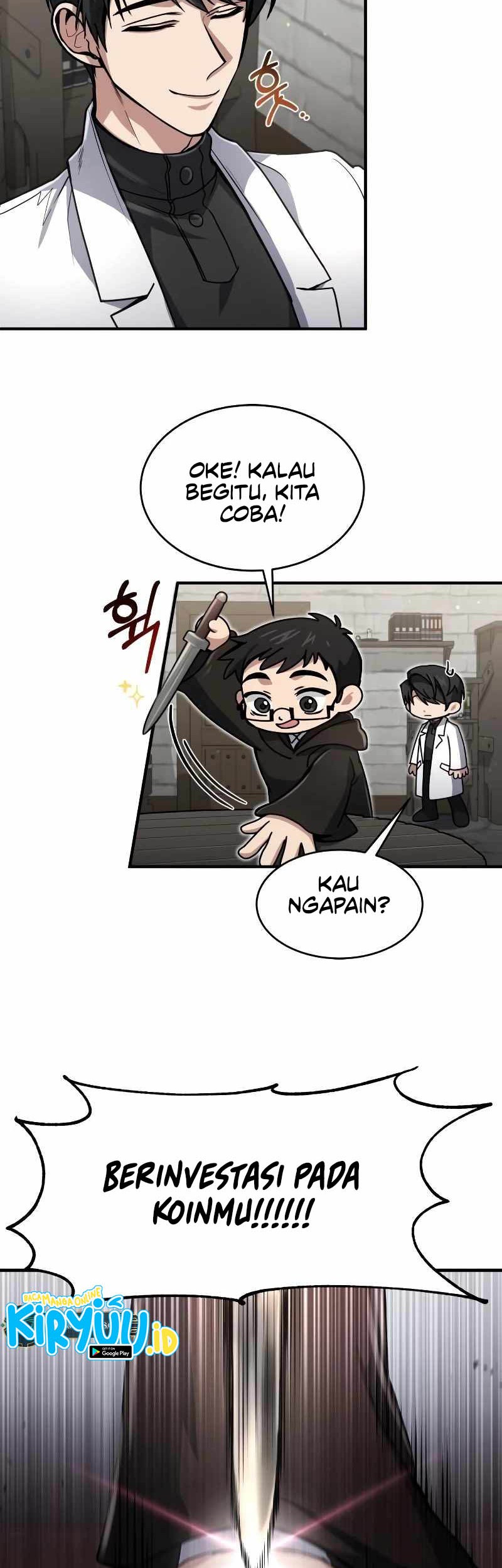 Halaman 71