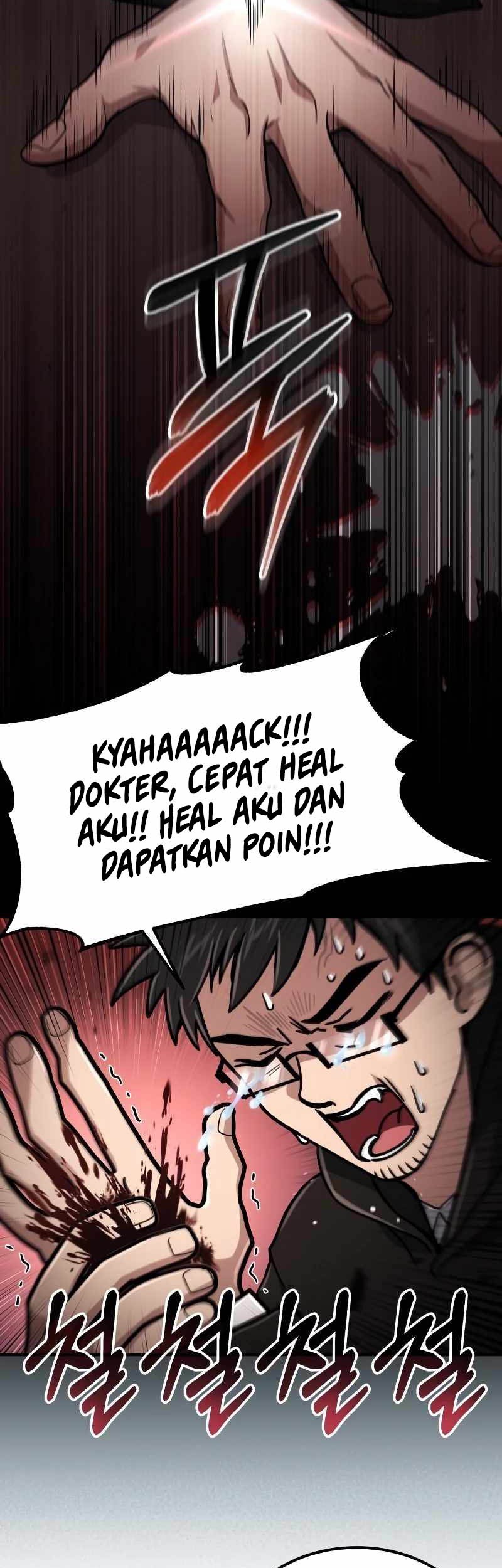 Halaman 72