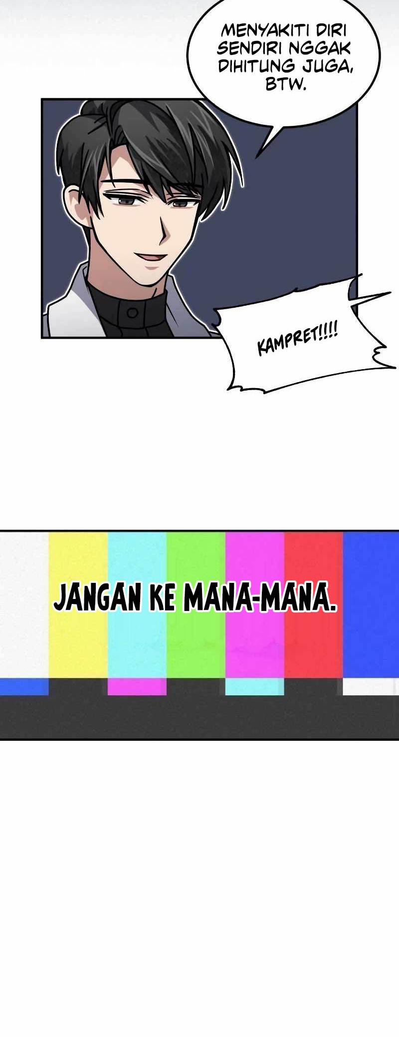 Halaman 73