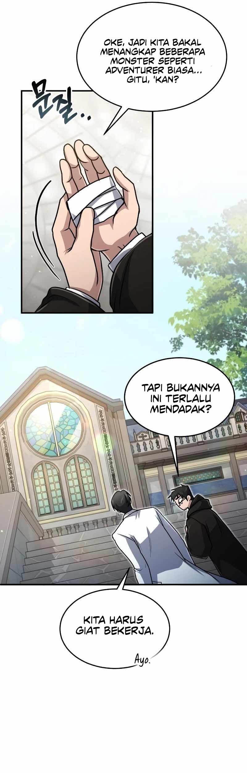 Halaman 74