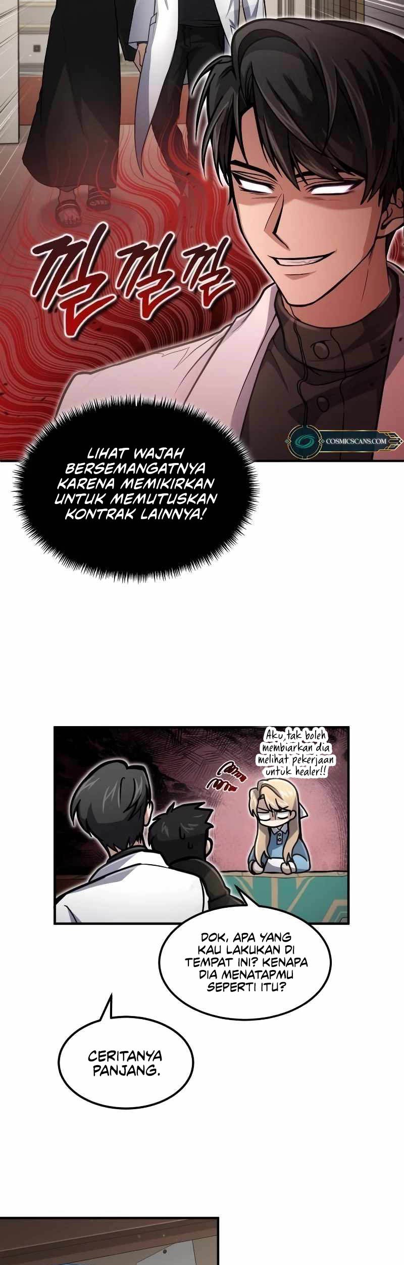 Halaman 76