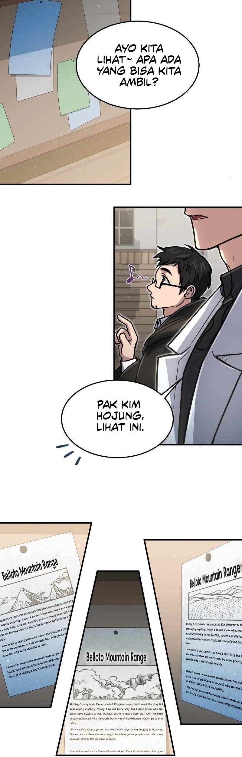 Halaman 77