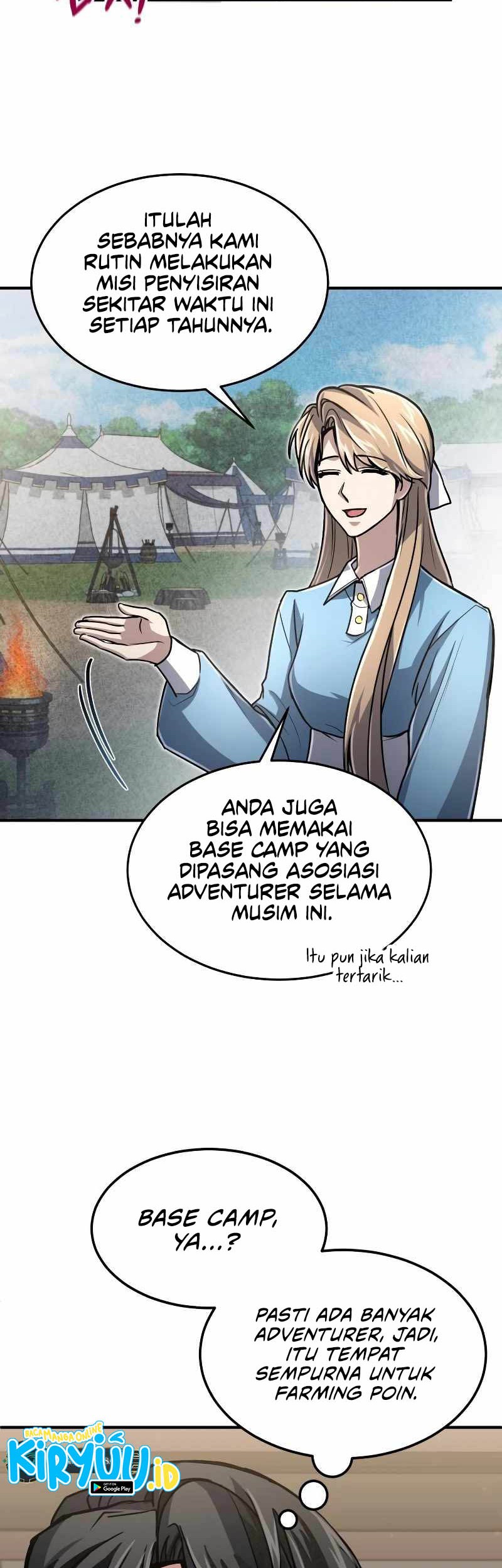 Halaman 80