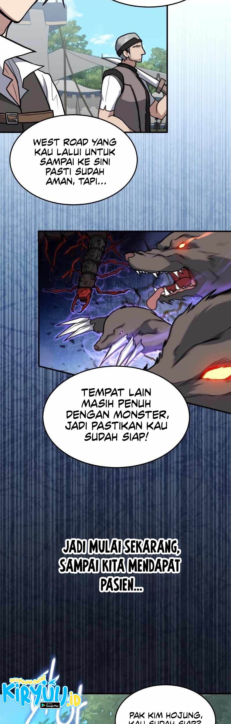 Halaman 84