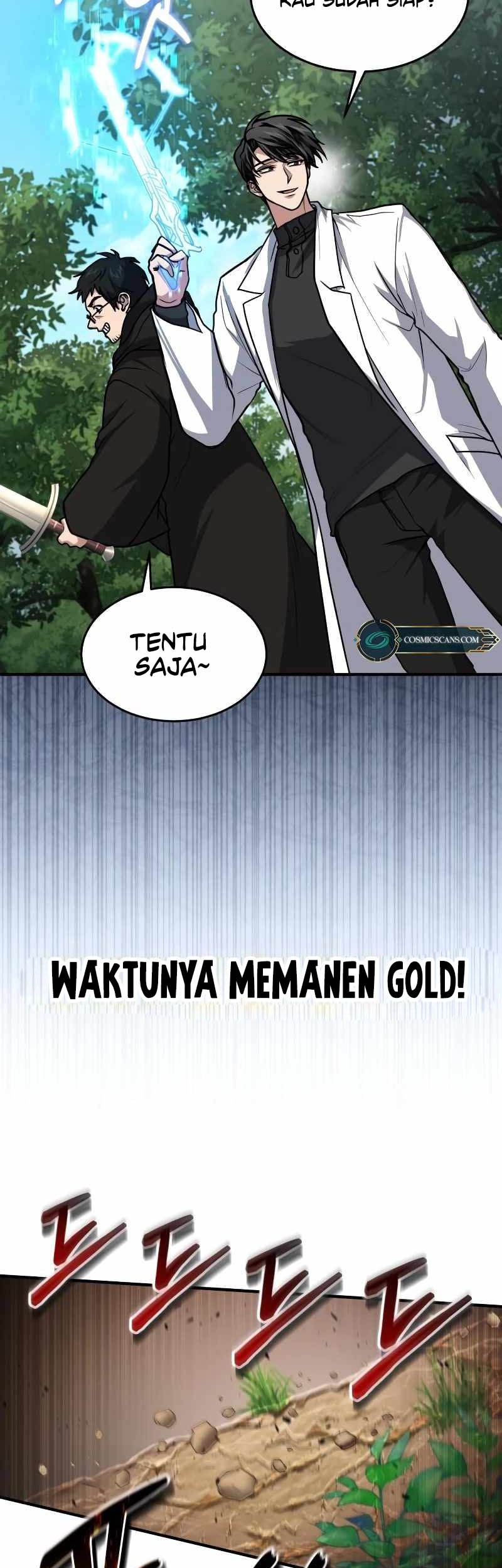 Halaman 85