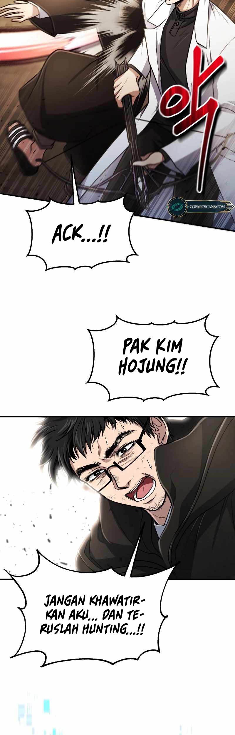Halaman 94