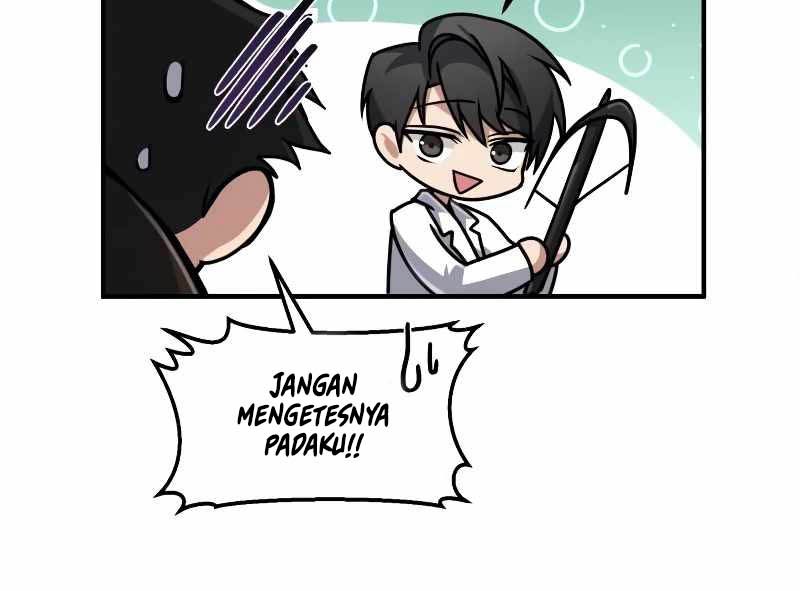 Halaman 96